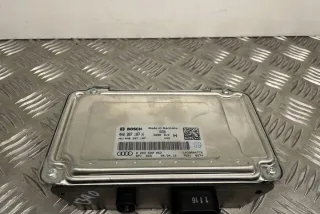 4H0907107H Блок управления (другие) Audi A6 C7 (S6,RS6) Арт e12634207, вид 7