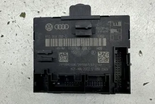8T0959792G Блок управления (другие) Audi A5 (S5,RS5) 1 Арт e12634182, вид 2