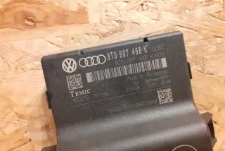 8T0907468K Блок управления (другие) Audi A5 (S5,RS5) 1 Арт e12634177, вид 1