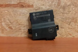 8T0907468K Блок управления (другие) Audi A5 (S5,RS5) 1 Арт e12634177, вид 3