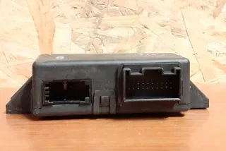 8T0907468K Блок управления (другие) Audi A5 (S5,RS5) 1 Арт e12634177, вид 4