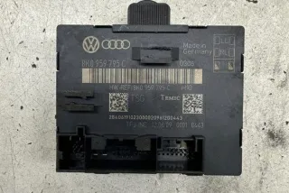 8K0959795C Блок управления (другие) Audi A4 B7 Арт e12634091, вид 1