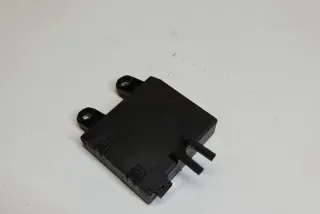 8H0951178 Блок управления (другие) Audi A4 B7 Арт e12634071, вид 3