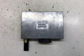 8P0862335M Блок управления (другие) Audi A4 B7 Арт e12634070, вид 2