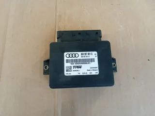 8K0907801G Блок управления (другие) Audi A4 B8 Арт e12633958, вид 1