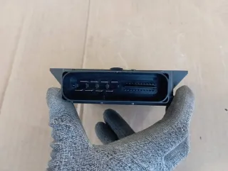 8K0907801G Блок управления (другие) Audi A4 B8 Арт e12633958, вид 2