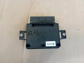 8K0907801G Блок управления (другие) Audi A4 B8 Арт e12633958, вид 3