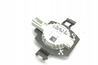 8S0963553D Блок управления (другие) Audi A4 B9 Арт e12633907, вид 7