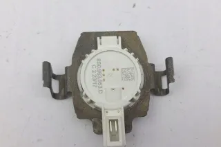 8S0963553D Блок управления (другие) Audi A4 B9 Арт e12633900, вид 2