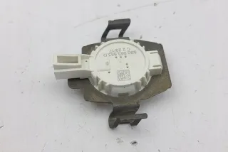 8S0963553D Блок управления (другие) Audi A4 B9 Арт e12633900, вид 5