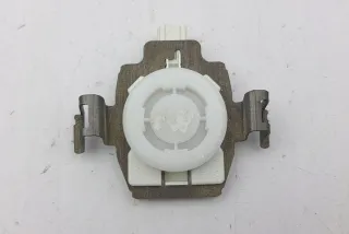 8S0963553D Блок управления (другие) Audi A4 B9 Арт e12633900, вид 6