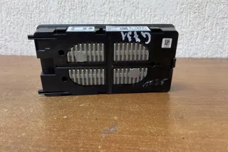 4N0035502B Блок управления (другие) Audi A4 B9 Арт e12633895, вид 5