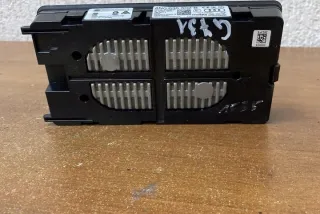 4N0035502B Блок управления (другие) Audi A4 B9 Арт e12633895, вид 6