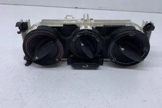 8L0819045A Блок управления (другие) Audi A3 8L Арт e12633885, вид 1