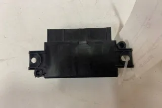 5Q0919283B Блок управления (другие) Audi A3 8V Арт e12633866, вид 1