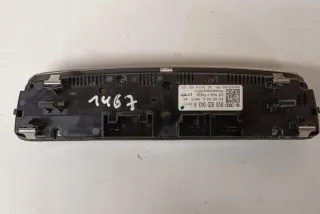 8V0820043A Блок управления (другие) Audi A3 8V Арт e12633862, вид 2