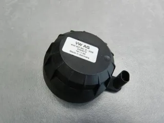 4H0907601E Блок управления (другие) Audi A3 8Y Арт e12633845, вид 3