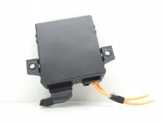 8U0907468Q Блок управления (другие) Audi A1 Арт e12633843, вид 3