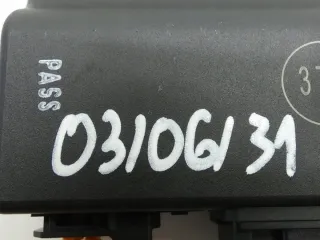 8U0907468Q Блок управления (другие) Audi A1 Арт e12633843, вид 5