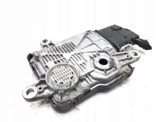 31437048 LORK-468-113285 Блок управления АКПП Volvo XC60 1 Арт e12633692, вид 2