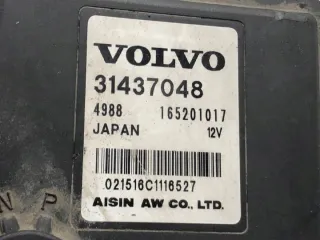 31437048 LORK-468-113285 Блок управления АКПП Volvo XC60 1 Арт e12633692, вид 4