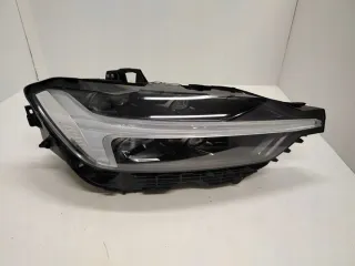 32404706 Фара правая Volvo XC60 2 Арт e12633535, вид 1