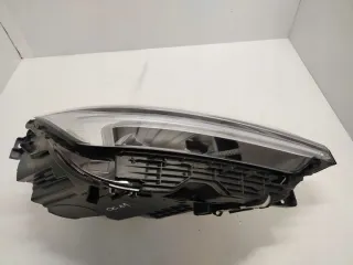 32404706 Фара правая Volvo XC60 2 Арт e12633535, вид 5