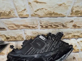 3G1941035C 3g1941035c Фара левая Volkswagen Passat B8 Арт e12633335, вид 7