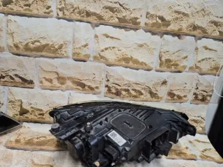 3G1941035C 3g1941035c Фара левая Volkswagen Passat B8 Арт e12633335, вид 9