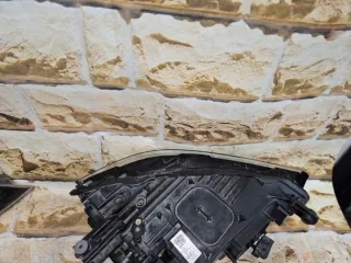3G1941035C 3g1941035c Фара левая Volkswagen Passat B8 Арт e12633335, вид 10