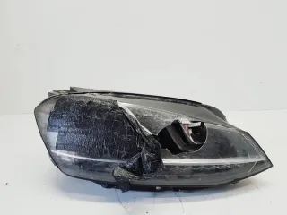 5G1941034B Фара правая Volkswagen Golf 7 Арт e12633210, вид 1