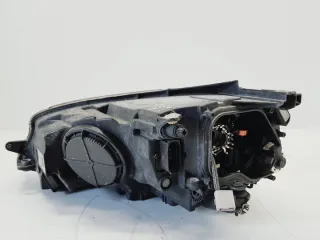 5G1941034B Фара правая Volkswagen Golf 7 Арт e12633210, вид 2