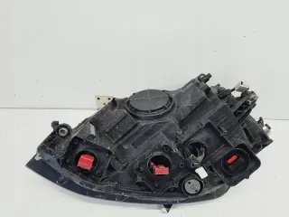 5G1941034B Фара правая Volkswagen Golf 7 Арт e12633210, вид 4
