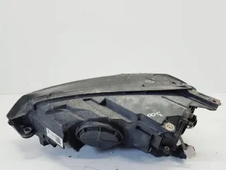 5G1941034B Фара правая Volkswagen Golf 7 Арт e12633210, вид 5