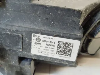 5G1941034B Фара правая Volkswagen Golf 7 Арт e12633210, вид 6