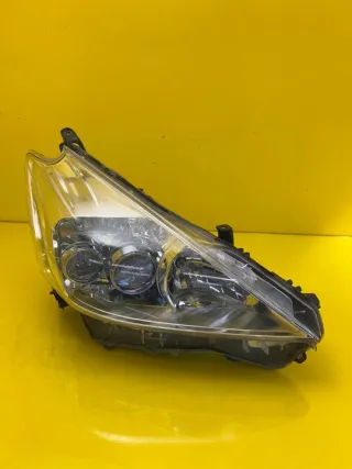 85967-47020 Фара правая Toyota Prius 3 Арт e12632993, вид 1
