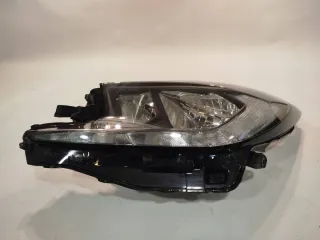 PPH13987 Фара левая Toyota Aygo 2 Арт e12632931, вид 4