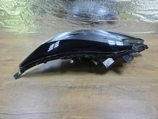  Фара левая Toyota Aygo 2 Арт e12632930, вид 6