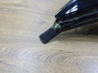  Фара левая Toyota Aygo 2 Арт e12632930, вид 7
