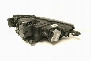 657941015A Фара левая Skoda Scala Арт e12632782, вид 1