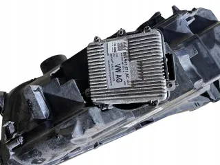 657941015A 657941015a Фара левая Skoda Scala Арт e12632773, вид 3
