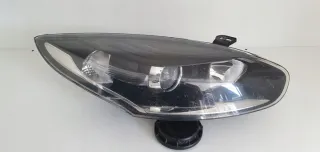 260103761R Фара правая Renault Megane 3 Арт e12632453, вид 1