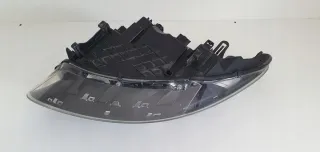 260103761R Фара правая Renault Megane 3 Арт e12632453, вид 4