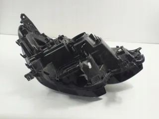 260603157R Фара левая Renault Megane 4 Арт e12632440, вид 11