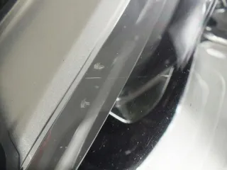 260603157R Фара левая Renault Megane 4 Арт e12632440, вид 15