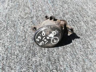 8200002470 Фара правая Renault Clio 2 Арт e12632297, вид 1