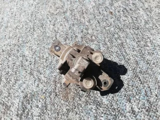 8200002470 Фара правая Renault Clio 2 Арт e12632297, вид 3