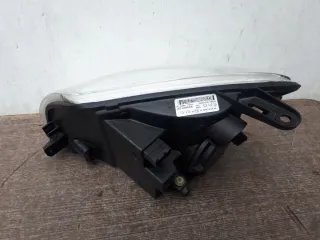 9644150880 Фара правая Peugeot Partner 1 Арт e12632181, вид 5