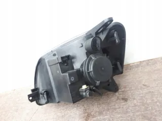 9644150880 Фара правая Peugeot Partner 1 Арт e12632181, вид 6