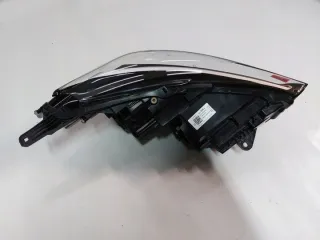 8T0941005 Фара левая Opel Crossland x Арт e12631943, вид 11